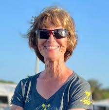 Bryan Phipps's Instagram, Twitter & Facebook