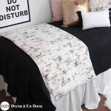 L29484 baffo traditional lamp with white drum lampshade and hand carved & molded body for table or desk bedroom room light decor, gold. Black Rose Gold Marble Dorm Bedding Set Decor 2 Ur Door