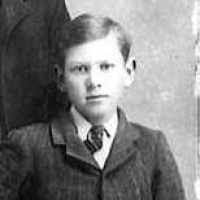 George Hines Townsend (1889–1973)