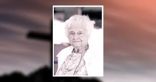 Catherine L. Waller Obituary September 22, 2008