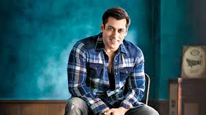 Salman khan birthday full screen status happy birthday bhai 2019. Happy Birthday Salman Khan 12 Unforgettable Quotes Of Bhaijaan