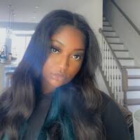 20+ "Isha Kanu" profiles