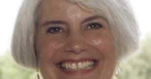 Margo Beatrice Cross