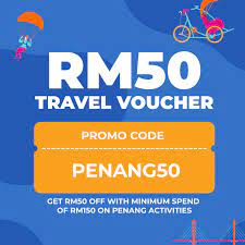 Save with food kitchen promo code for march 2021. Klook Malaysia Latest Promo Codes And Deals 2021 Klook Travel Blog