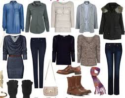Packing Essentials For A Trip To Prague Or Rome In Early Spring Winter Travel Outfit Europe Outfits Travel Outfit