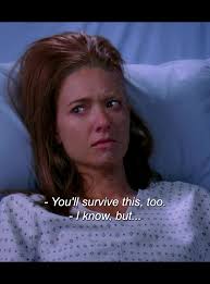 Amber Deluca Lift and Carryv