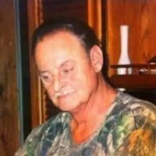 Obituary information for Ray Eugene Atkinson