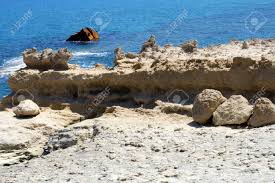 We did not find results for: Rusting Shipwreck At Sarakiniko On Milos Island Cyclades Islands Greece Stock Photo Picture And Royalty Free Image Image 132864416