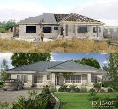 For 3bedroom flat in chalala near puzanji lodge lusaka zambia property. Maramani Com On Twitter Get Inspired Construction In Progress For House Plan Id 13407 Lusaka Zambia Have You Started Building Your Dream House Share Your Experience On The Replies Https T Co Knbudsfhdf