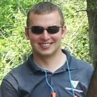 70+ "Whorton" profiles