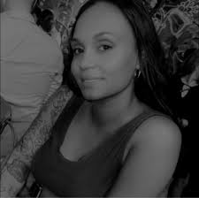 It's one of the most controversial movies of all time 😱