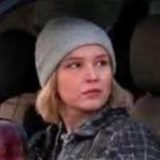 People's Pharmacy, Back in the Day when we were sick we would go see Tony ,  he would always help out the community..Missed..can't forget the girls,  Peggy, Carol, Flo,Maryann.