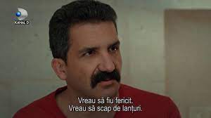 Dragoste si ura ep 398 serial indian. Dragoste Si Ura 15 02 2018 Hasibe Si Safiye Se Dusmanesc De Moarte Nu Rata Ep 16 De La 19 45 Youtube