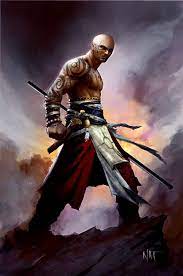 Campaign Background Timeline Fantasy Characters Dungeons And Dragons Characters Fantasy
