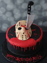 Pin On Birthday 4