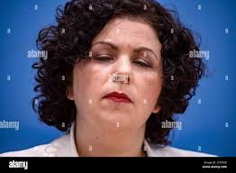 Ali mohamed hi-res stock photography and images