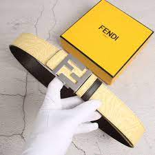 Fendi Aaa Belts 901817 60 00 Usd Wholesale Replica Fendi Aaa Belts