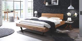 Without a doubt patio furniture contributes significantly to the overall appearance of the outdoor areas. Oak Wild Betten Hasena Ag