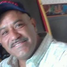 Fundraiser by Mario Quezada : Hospital expenses