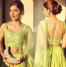 Top 10 Worst Dressed Pakistani Celebrities At Hum Awards 2019 Reviewit Pk Pakistani wedding outfits pakistani wedding dresses. top 10 worst dressed pakistani