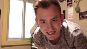 Moments, spot La Brava 2019