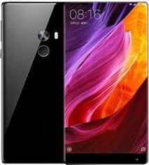 Xiaomi india official store helps you to discover mi and redmi mobiles, accessories and ecosystem products including mi10 redmi note 9 pro max redmi note 9 pro redmi air purifier and many more Xiaomi Mi Mix Latest Price Full Specification And Features Xiaomi Mi Mix Smartphone Comparison Review And Rating Tech2 Gadgets