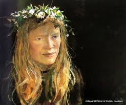 Text by John Wilmerding“ (Andrew Wyeth: The Helga Pictures)