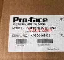1PC NEW Pro-face PFXPP170CA86K00N00 Industrial computer screen Via DHL or  FedEX