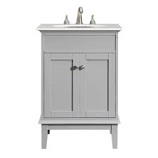 3.8 out of 5 stars, based on 11 reviews 11 ratings current price $502.74 $ 502. Single Sink Bathroom Vanities Walmart Com