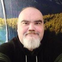 Michael Charles Obituary