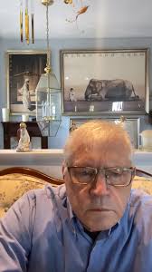 Update Richard Town Attorney