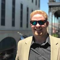 20+ "Jonathon Owens" profiles