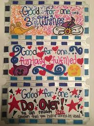 Coupon Book I Made For My Friend And Her Boyfriend Coupon Book Diy Coupon Books For Boyfriend Boyfriend Christmas Diy