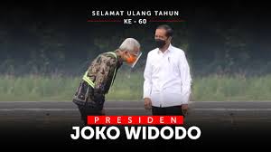 Akun tersebut dikelola oleh mantan kembali aktif di media sosial merupakan salah satu cara jokowi mendekatkan diri kepada rakyat. X0zargoj0z Uxm