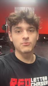 ATHLETE DEVELOPMENT TRAININGS ARE ALMOST HERE!!! Make sure to get signed up  using the link in our bio. These are going to be trainings you won’t want  to miss! The perfect way to prepare for the new ...