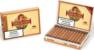 Check spelling or type a new query. Vasco Da Gama No 2 Claro Sumatra Cigarworld De Zigarillos Sonstige Herkunft