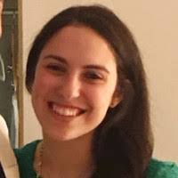 Shaina Mack's Instagram, Twitter & Facebook