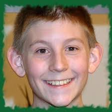 The Curious Case of the San Antonio Spurs