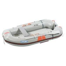 ジョイ クラフト ワンダー マグ 242