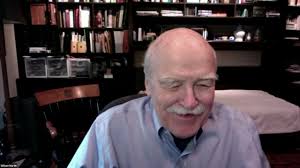 Adult Education Recordings