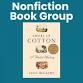 Nonfiction Book Group event image