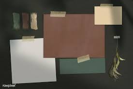 Add these earth tone backgrounds, in neutral colours to. Aesthetic Earth Tone Color Wallpaper Novocom Top