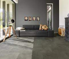 Maybe you would like to learn more about one of these? Aqua Click Tiles 61 X 30 5 Cm Nottingham Hdm N V