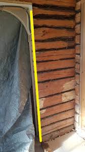 Image result for site:byggahus.se timmerman