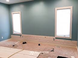 Check spelling or type a new query. How To Make A Shiplap Wall In Your Home Ideas For The Home