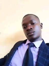 Prayer request for a sick football player