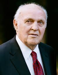 Edward James Benak Obituary June 23, 2022