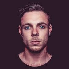 Matt Hedgpeth's Instagram, Twitter & Facebook