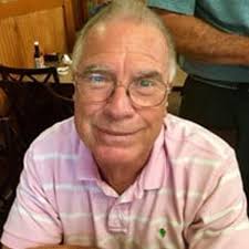 James "Jimmy" Kirkpatrick, Jr. Obituary July 19, 2023