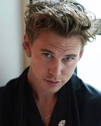 A new day a new year a new start